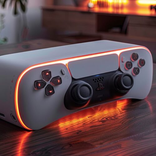 Top 7 Gaming Accessories Every Gamer Needs in 2025