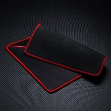 accessory