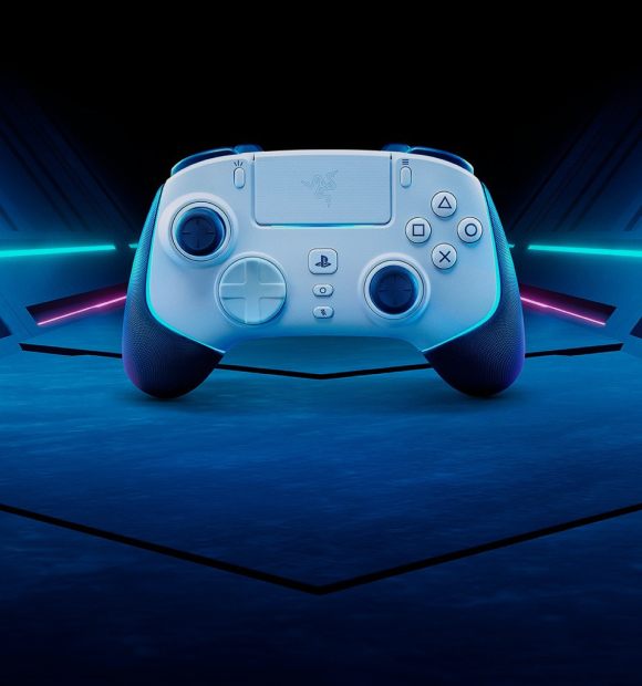Banner Image
