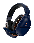 headphone