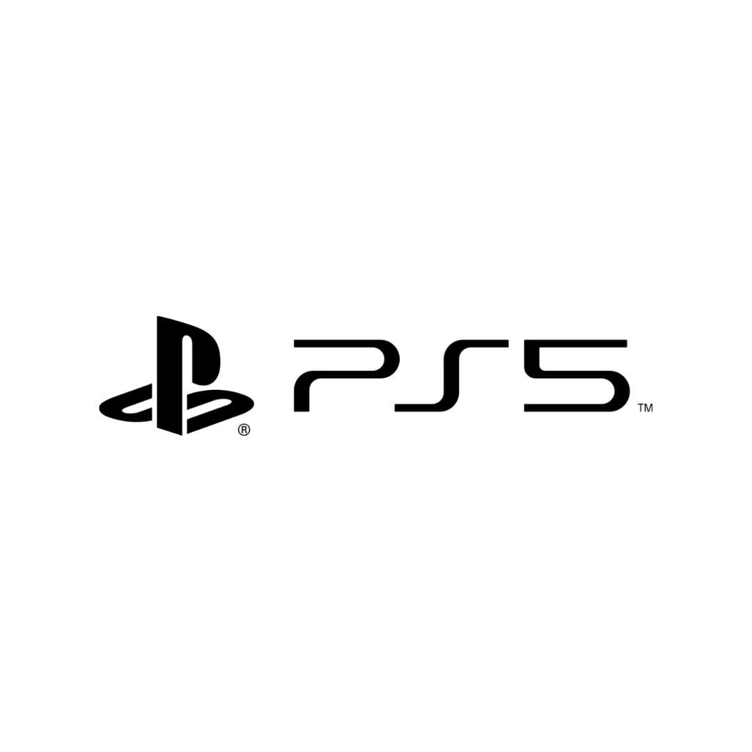 ps5 miniatura