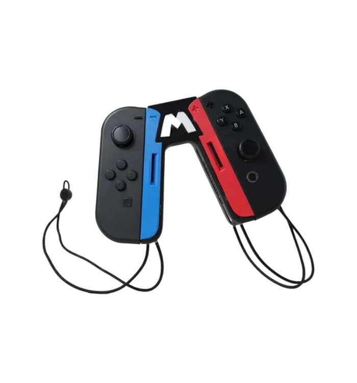 Banner Image